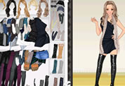 Knee High Boots Knee High Boots